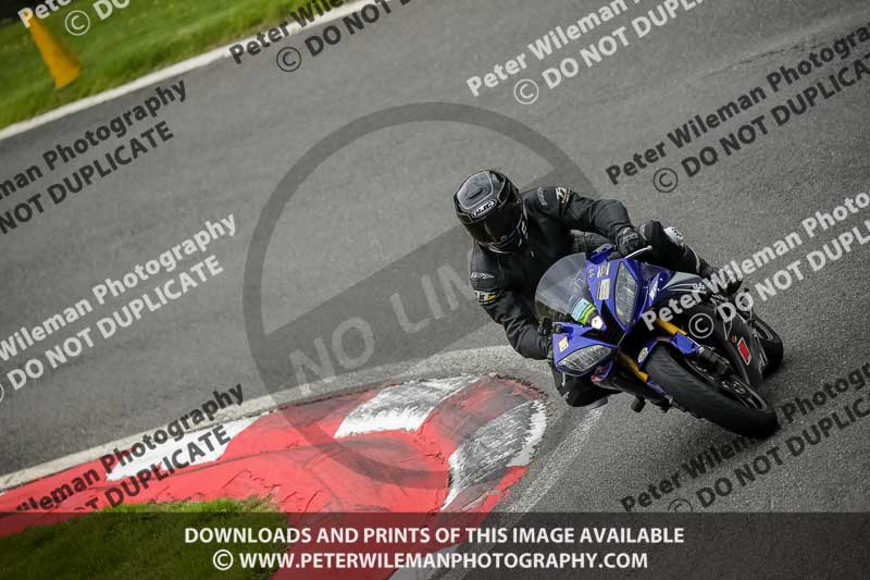 cadwell no limits trackday;cadwell park;cadwell park photographs;cadwell trackday photographs;enduro digital images;event digital images;eventdigitalimages;no limits trackdays;peter wileman photography;racing digital images;trackday digital images;trackday photos
